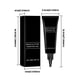 thumbnail image 3 of Gel de limpieza de cocina – Potente desengrasante para baños, bañeras, cristales y superficies de azulejos, 100 ml, eliminación rápida de manchas, fórmula ecológica, aplicación sencilla, larga, 3 of 9