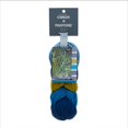 thumbnail image 4 of Spinrite 291101-01018 Fil Caron X Pantone, Bleu Paon, 4 of 4