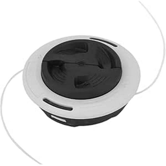 Cabezal de corte de Hilo C26-2 repuesto compatible con Sthil Rosca 10x1mm, rotacion Izquierda