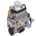 thumbnail image 4 of Leaf Blower Carburetor, Carburetor Stable Durable  For PB500T For EB508RT For PB500H, 4 of 8