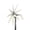 MPPT Controller_12v, variant on 1000W 12V 24V Wind Turbine Generator Complete Set Windmill MPPT/Charge Controller Small Wind Generator Home Use Low Noise ,Low Noise