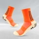 thumbnail image 1 of Calcetines de fútbol dispensadores, calcetines deportivos antideslizantes con fondo de toalla para hombre, calcetines de tubo, 1 of 6