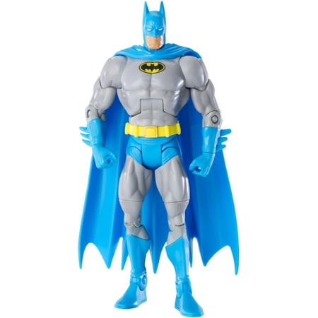 UPC 887961033519 product image for DC Universe Batman Figure | upcitemdb.com