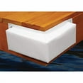 thumbnail image 2 of Taylor Made 348 Heavy Duty Corner Dock Bumper, 2 of 2