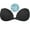 Black, variant on Lingerie for Women,Bras for Women,Women's Bra Push Up Strapless Bra Bra Backless Bra Lace Bra Reusable Nipple Covers For Backless Clothing Swimsuit Bridal Dress Evening Dress