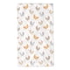 thumbnail image 1 of Balery Funny Chicken Toalla de Microfibra Premium con Estampado – 27.5x16 pulgadas, Alta Absorción, Suave y Aterciopelada, Secado Rápido, 1 of 6