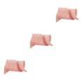 thumbnail image 4 of Advancent Cinta a cuadros imprescindible para entusiastas de la artesanía de algodón para proyectos de bricolaje Materiales hechos a mano de Type1 NO1, 4 of 6