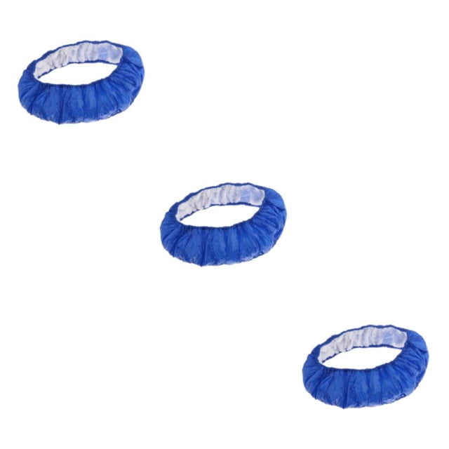 Yuarrent Cubierta de almohadilla de trampolín de seguridad y protección PE, la mejor almohadilla de trampolín, trampolín de protección de Type1 NO1