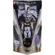 thumbnail image 1 of Power Rangers Legacy Mighty Morphin Movie White Ranger Action Figure, 5", 1 of 4
