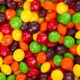 thumbnail image 4 of Skittles - Skittles Original 18 paquetes de 54.4 g c/u, total 972.2 gr, Caramelo suave confitado, 4 of 6