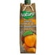 thumbnail image 1 of Pack de 12 Jugo Sonrisa Natura Naranja 946 ml Sonrisa Natura Naranja, 1 of 3