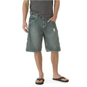Levi Strauss Signature - Men's Authentics Contractor Short