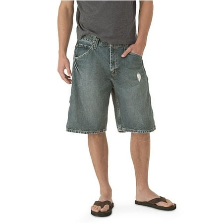 Levi Strauss Signature - Men's Authentics Contractor Short