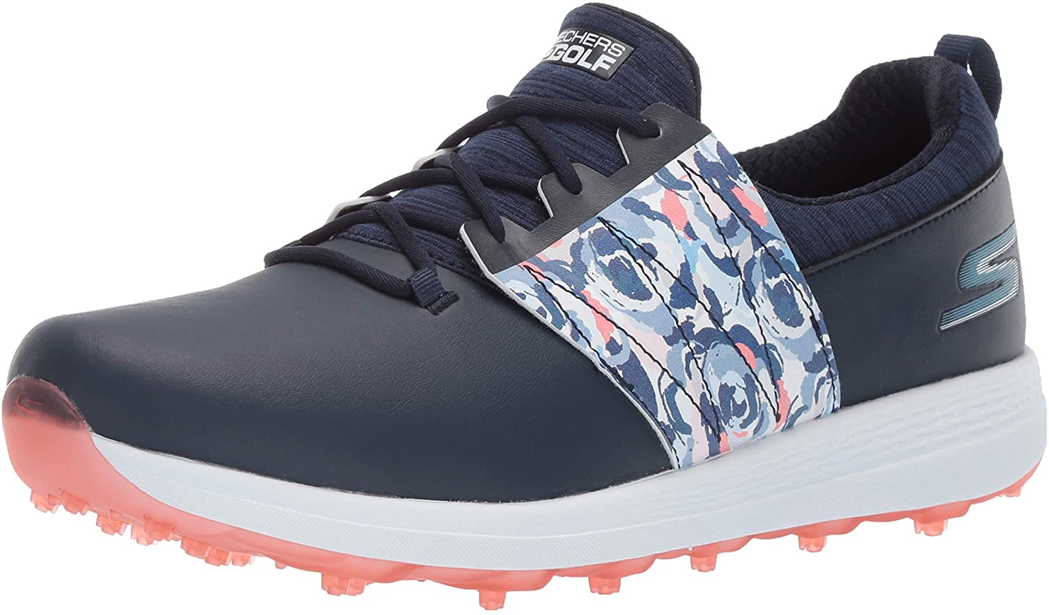 skechers summer golf shoes