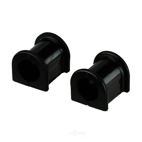 QuickSteer K90525 Suspension Stabilizer Bar Bushing Kit Fits select: 1992-1996 TOYOTA CAMRY, 1992-1996 LEXUS ES