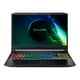 thumbnail image 1 of Laptop Acer Nitro 5 AN515-55-73EJ Intel Core i7  Gen 10th 16GB RAM 1TB DD más 512GB SSD, 1 of 4