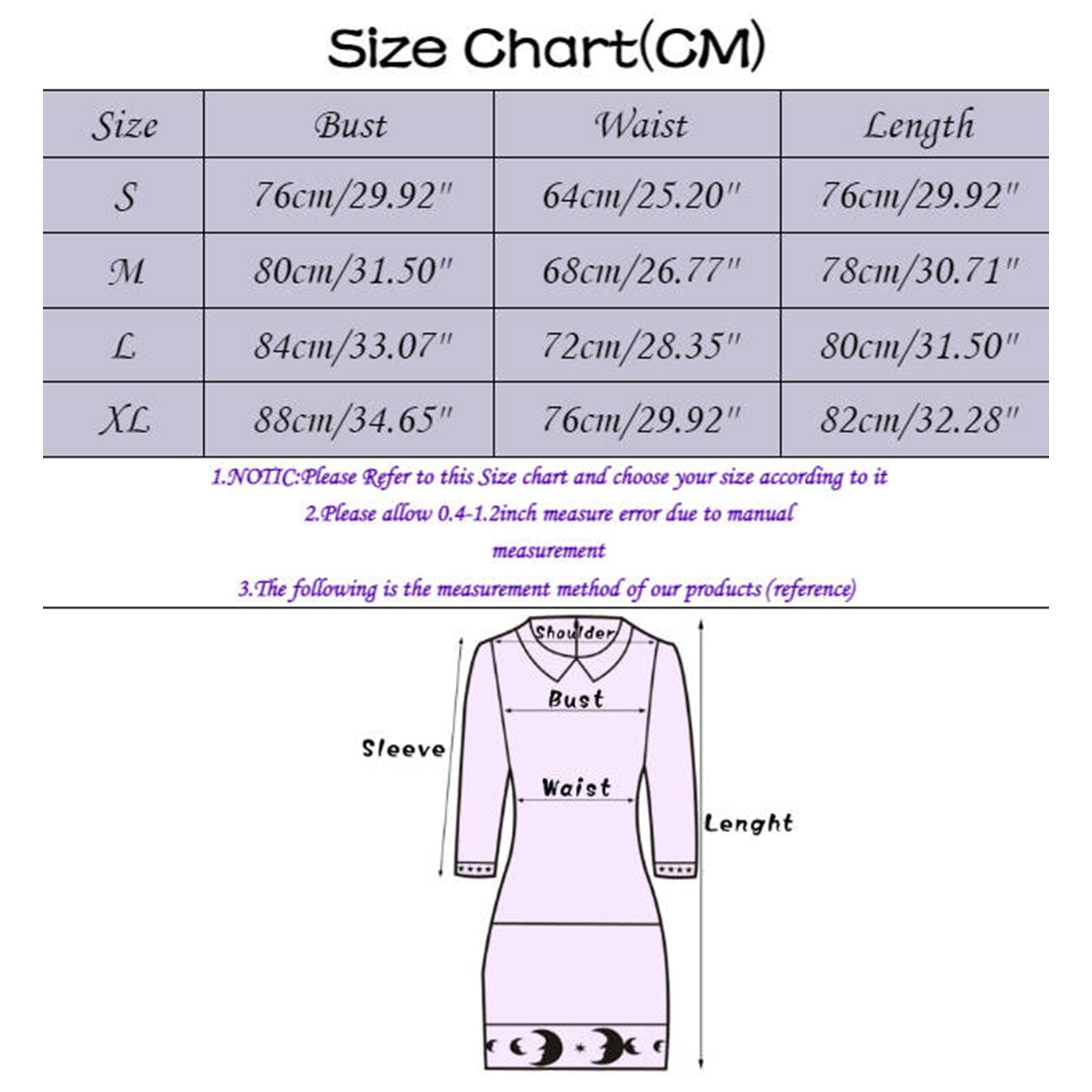 Tennis Dress Golf Dresses for Women Side Slit Quick Drying Moisture Wicking Padded Workout Dress Athletic Dresses
