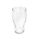 thumbnail image 1 of Juego de 6 Vasos Cerveceros Stovmex Vidrio 550 Ml, 1 of 1
