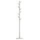 thumbnail image 1 of Perchero VASAGLE de madera maciza con 8 ganchos, 1 of 6