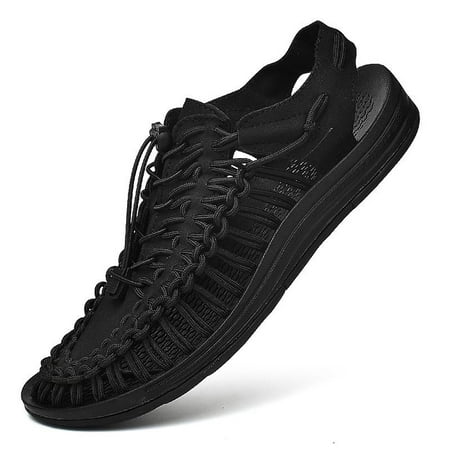 

Egebert Men s Women s Beach Shoes hypersoft Shoes For Sports Fitness