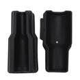 thumbnail image 2 of Large Capacity Hollow Silicone Cylinder Ice Cube Tray with Lids for Drinks, Professional Easy Release 2pcs Cylinder Ice Tray, Innovative Ice Making Tray Suitable for Cups, 2 of 7