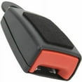 thumbnail image 5 of LoonWear Rear Seat Belt Buckle Car Accessories Replacement LR009308 for LR3 LR4, 5 of 5