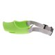 thumbnail image 2 of para perro con forma de boca de cerdo, cubierta para boca de perro, transpirable, , plástico suave Verde Zulema Fundas para perros con forma de boca de cerdo, 2 of 8