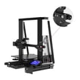 thumbnail image 2 of Kit tensor de correa Creality 3D Upgrade para Ender3 Pro/V2, 2 of 7
