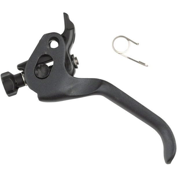 Shimano BLM7000 RH Lever Member Unit Lever Blades & Lid Units