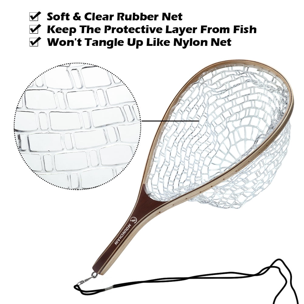 bass pro ultralight fly reel Which ultralight reel? Daiwa/BassPro : r/FishingForBeginners