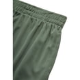 thumbnail image 4 of RBX Boys Basketball Shorts Performance Mesh Athletic Basketball Gym Short 5 Pack, 4 of 7
