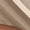 Beige, variant on Womens Loose Fit Casual Tank Tops for Women Thermal Underwear Tank Tops Lined Base Layer Cold Weather Winter Thermal Shirts Long Men Thermals Top And Bottom Summer Tops Layering And Everyday Wear