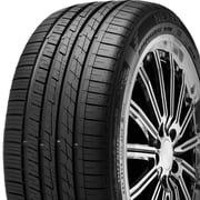 Nexen N’Fera AU7 All-Season Tire – 245/45R20 103W Fits: 2019 BMW X3 M40i, 2010-15 Chevrolet Camaro SS Simolary simolary.com 9