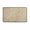 Beige Marble Abstract, variant on 5x7 Area Rug, Washable Non Slip Soft Low Profile Indoor Rug, Modern Abstract Neutral Rug for Living Room, Bedroom, Dining Room & Office, Brown