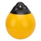thumbnail image 1 of Boyas De Amarre De Botes, De Bote Inflable Bola Anti -colisión Guardia De Escudo De 38 Mm De Espesor Resistente A Los Rayos UV Impermeables Para Barcos De, 1 of 7