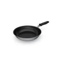 Vollrath Fry Pan,10",SS 692410