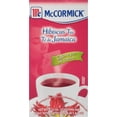 thumbnail image 2 of McCormick McCormick  Hibiscus Tea, 25 ea, 2 of 3