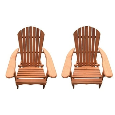 Keter Adirondack Chair Resin Outdoor Furniture Gray Com Keter Adirondack Chair Resin Outdoor, Diy 2 215 4 Outdoor Furniture Plans Free