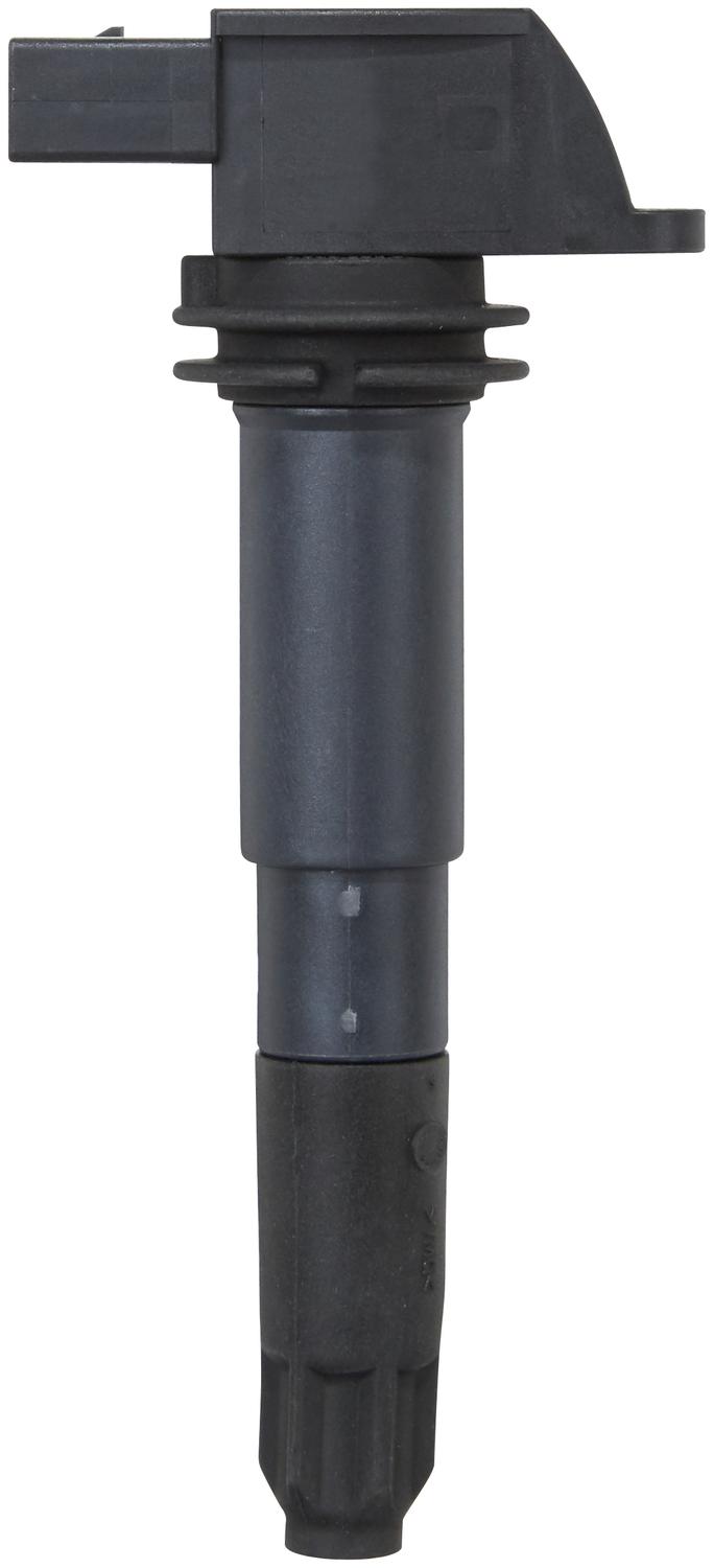 Spectra Premium C-793 Ignition Coil