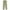 Army Green, variant on Hantrom Petite Pants,High Waisted Pants,Women Summer High Waisted Cotton Palazzo Pants Wide Leg Long Pant Trousers With Pocket,Casual Pants,Women's Pants,Work Pants Women,Army Green,L