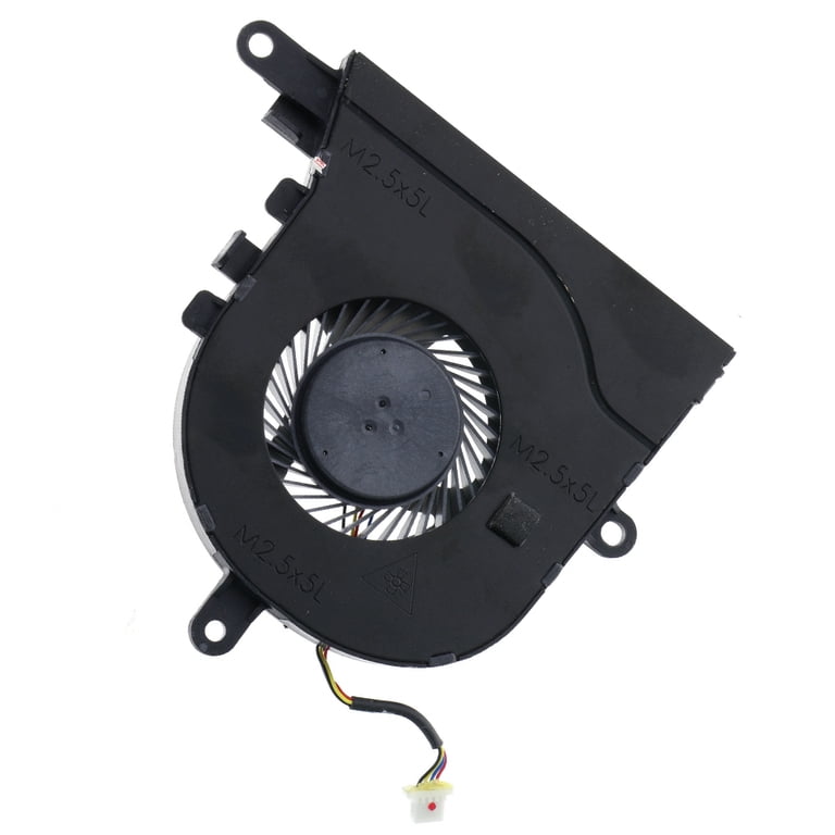 VENTILATEUR FAN POUR Dell inspiron 15 3501 3505 EUR 14,99 - IT VENTILATEUR FAN POUR Dell inspiron 15 3501 3505 EUR 14,99 - IT