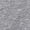 Gray, variant on Diufon Hoodies for Kids Boys Girls Fleece Lined Long Sleeve Sweatshirts Toddler Unisex Warm Pullover Tops