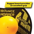 thumbnail image 4 of Tabla Pogo Ball New Bounce Trick Pogo Board para niños de 7 a 10 años New Bounce New Bounce, 4 of 7