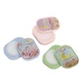 thumbnail image 1 of Pocket Solid Perfume, Solid Perfume Set Remove Odor  For Car, 1 of 8