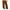 Brown, variant on Douhoow Wide Leg Sweatpants for Women Elastic High Waist Baggy Pants Teen Girls Straight Leg Trousers