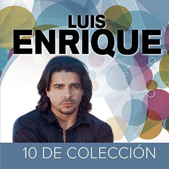 10 De Coleccion