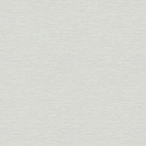 3122-10210 Gump Light Grey Faux Grasscloth Wallpaper with Accented Raised Inks in Light Grey Colors Farmhouse Style Prepasted Acrylic Coated Paper
