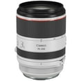 thumbnail image 2 of Canon RF 70-200mm F/2.8 L IS USM Telephoto Zoom Lens with 2 Pack 64GB Memory Card + Tripod + Backpack + A-Cell Accessory Bundle (International Version), 2 of 9