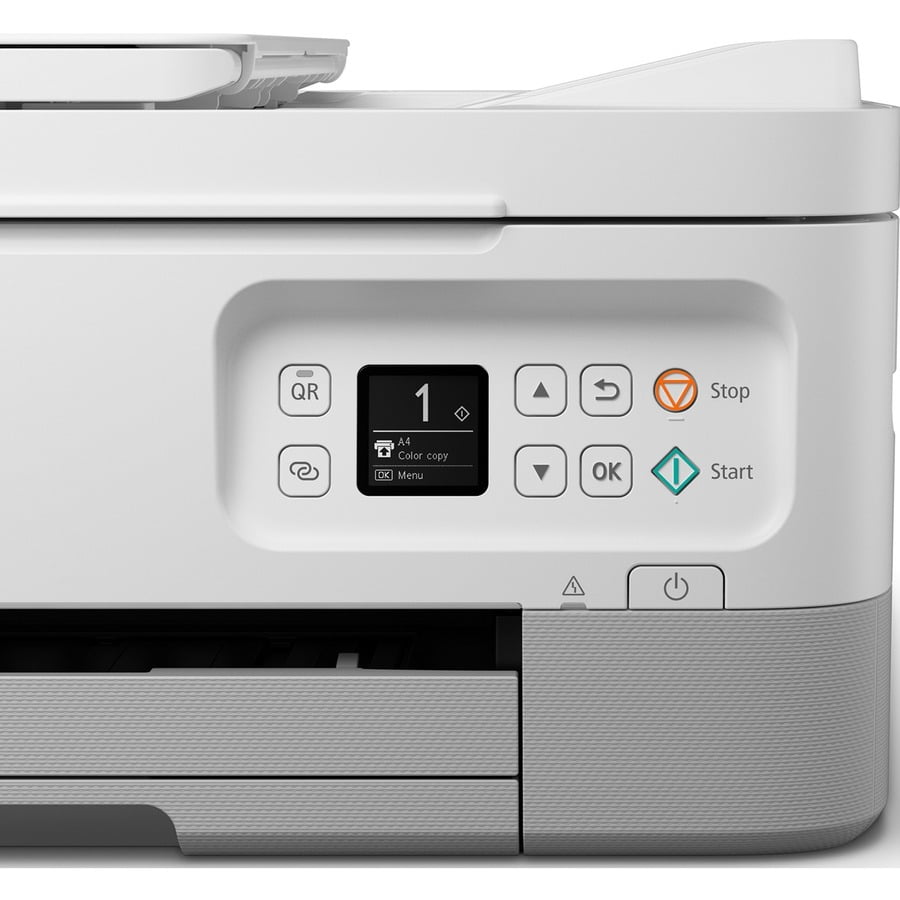 canon pixma tr7020 printer
