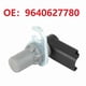 thumbnail image 2 of Crankshaft Position Sensor for PEUGEOT 206 307 308 407 607 807, 2 of 5